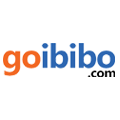 Go Ibibo