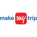 Make My Trip