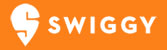 Swiggy